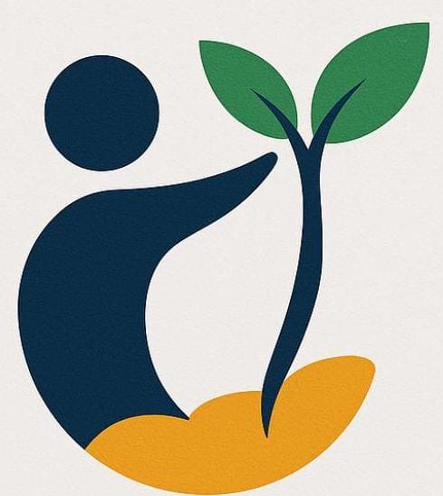 Home Logo